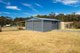 Photo - 15 Bull Paddock Lane, Moruya NSW 2537 - Image 21