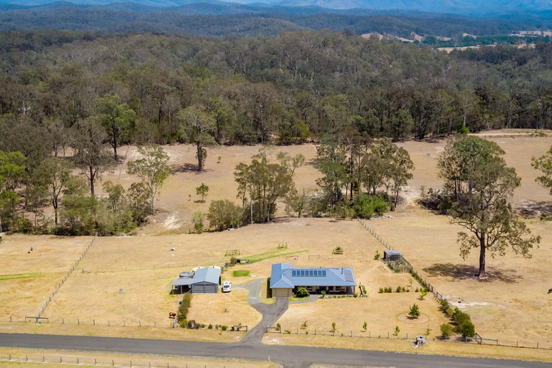 Photo - 15 Bull Paddock Lane, Moruya NSW 2537 - Image 22