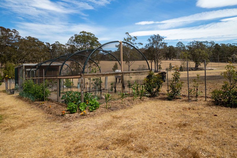 Photo - 15 Bull Paddock Lane, Moruya NSW 2537 - Image 24