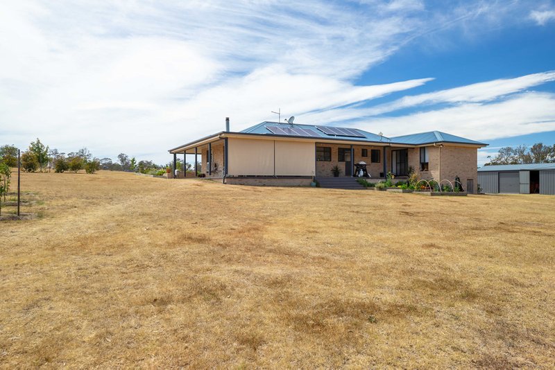 Photo - 15 Bull Paddock Lane, Moruya NSW 2537 - Image 25