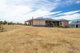 Photo - 15 Bull Paddock Lane, Moruya NSW 2537 - Image 25