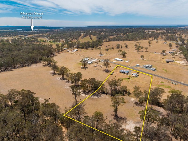 Photo - 15 Bull Paddock Lane, Moruya NSW 2537 - Image 26