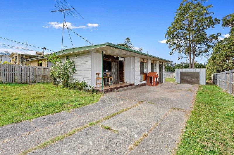 Photo - 15 Bunda Street, Slacks Creek QLD 4127 - Image 4