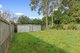 Photo - 15 Bunda Street, Slacks Creek QLD 4127 - Image 11