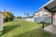 Photo - 15 Bundara Road, Noraville NSW 2263 - Image 8