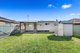 Photo - 15 Bundara Road, Noraville NSW 2263 - Image 9