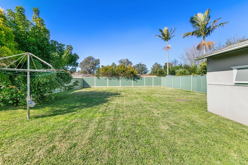 Photo - 15 Bundara Road, Noraville NSW 2263 - Image 10