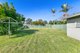 Photo - 15 Bundara Road, Noraville NSW 2263 - Image 10