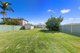 Photo - 15 Bundara Road, Noraville NSW 2263 - Image 11