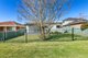 Photo - 15 Bundara Road, Noraville NSW 2263 - Image 12