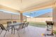 Photo - 15 Bundegi Way, Two Rocks WA 6037 - Image 14