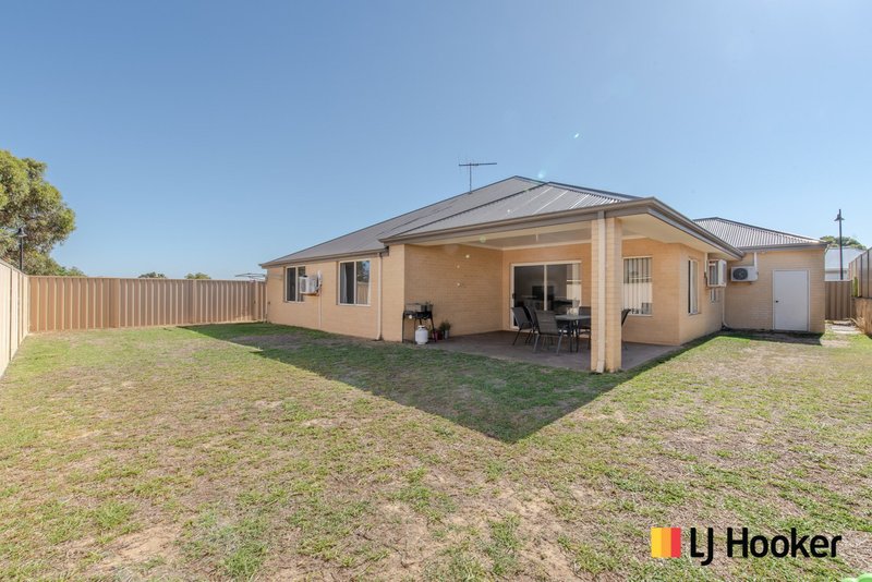 Photo - 15 Bundegi Way, Two Rocks WA 6037 - Image 15