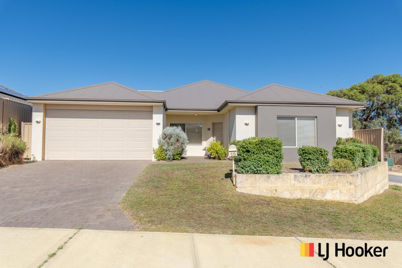 Photo - 15 Bundegi Way, Two Rocks WA 6037 - Image 16