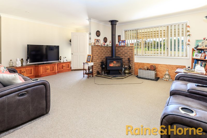 Photo - 15 Bundemar Street, Wongarbon NSW 2831 - Image 2