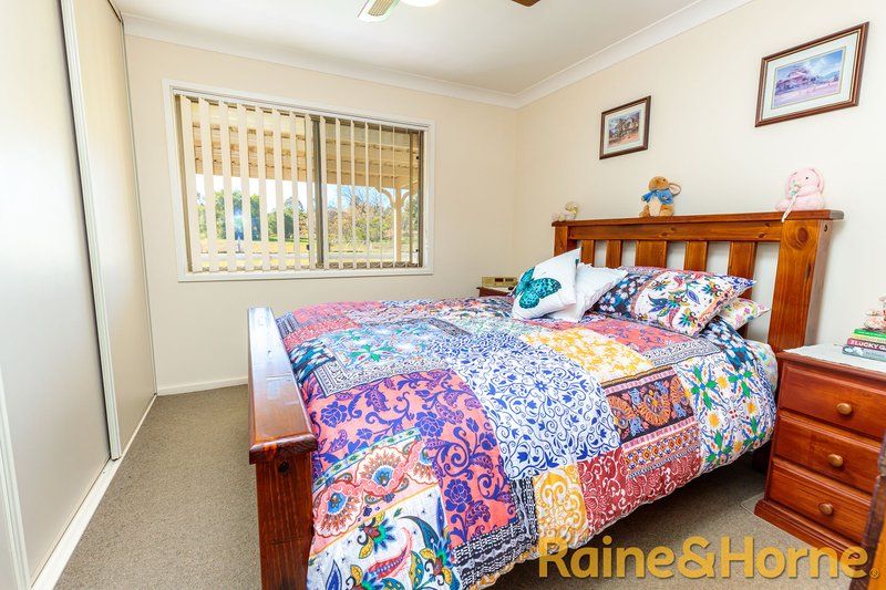 Photo - 15 Bundemar Street, Wongarbon NSW 2831 - Image 6