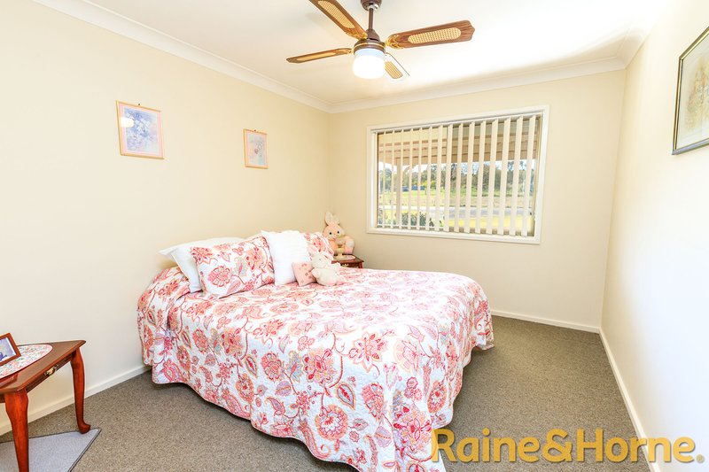 Photo - 15 Bundemar Street, Wongarbon NSW 2831 - Image 7