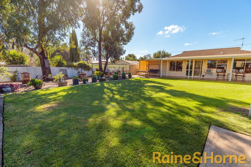 Photo - 15 Bundemar Street, Wongarbon NSW 2831 - Image 12