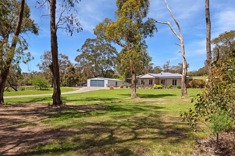 Photo - 15 Bunderra Drive, Boolarra VIC 3870 - Image 2