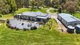 Photo - 15 Bunderra Drive, Boolarra VIC 3870 - Image 3