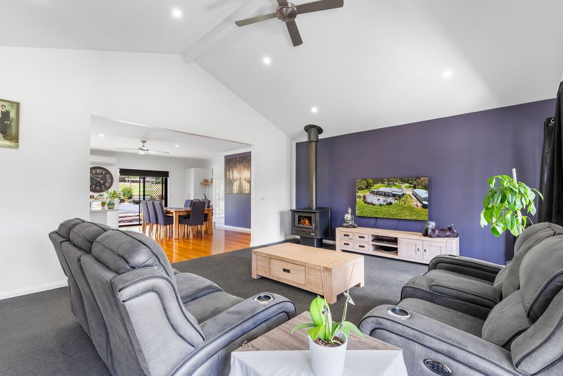 Photo - 15 Bunderra Drive, Boolarra VIC 3870 - Image 6