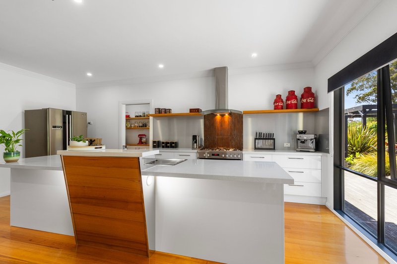 Photo - 15 Bunderra Drive, Boolarra VIC 3870 - Image 8