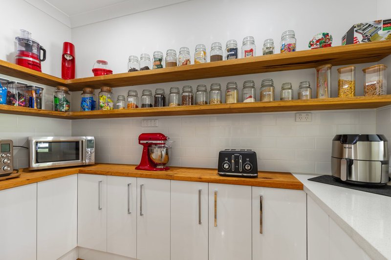 Photo - 15 Bunderra Drive, Boolarra VIC 3870 - Image 10