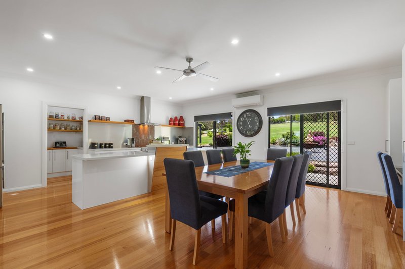 Photo - 15 Bunderra Drive, Boolarra VIC 3870 - Image 11