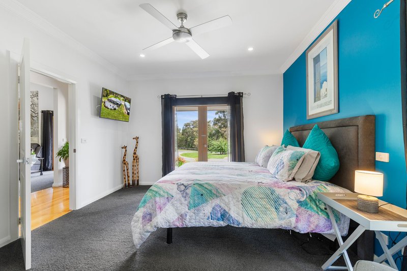 Photo - 15 Bunderra Drive, Boolarra VIC 3870 - Image 12