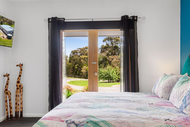 Photo - 15 Bunderra Drive, Boolarra VIC 3870 - Image 13