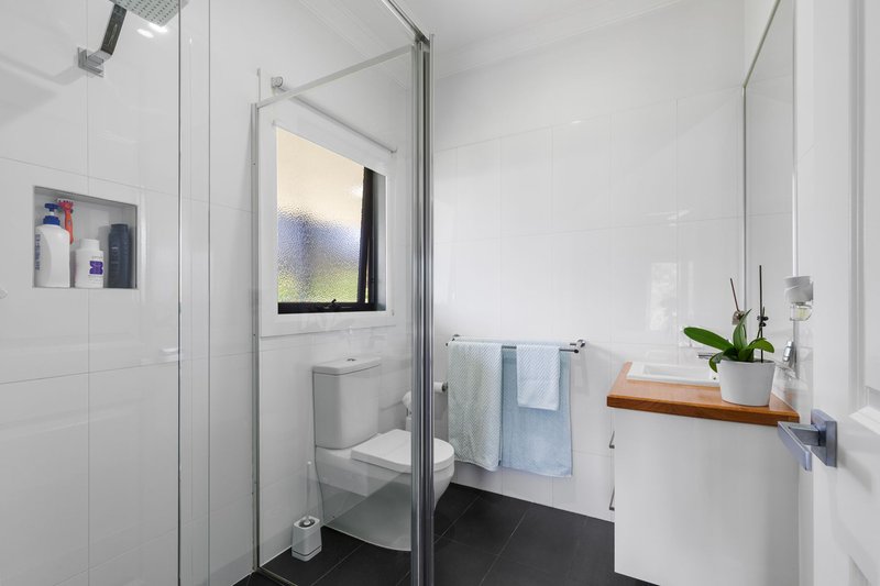 Photo - 15 Bunderra Drive, Boolarra VIC 3870 - Image 14