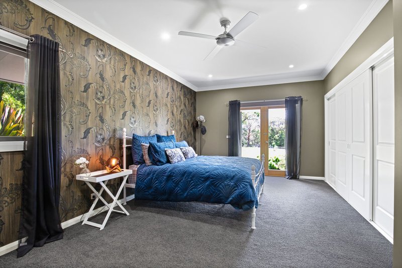 Photo - 15 Bunderra Drive, Boolarra VIC 3870 - Image 15