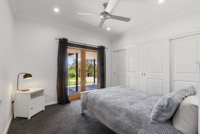 Photo - 15 Bunderra Drive, Boolarra VIC 3870 - Image 16