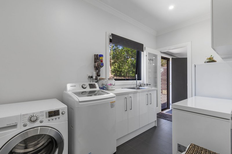 Photo - 15 Bunderra Drive, Boolarra VIC 3870 - Image 18