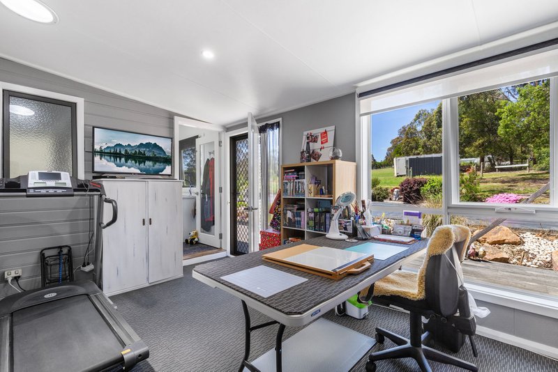 Photo - 15 Bunderra Drive, Boolarra VIC 3870 - Image 19