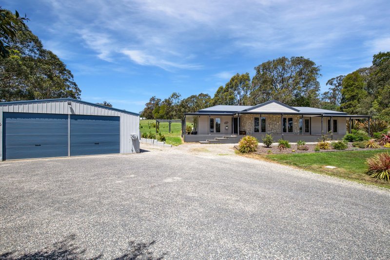 Photo - 15 Bunderra Drive, Boolarra VIC 3870 - Image 20