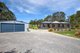 Photo - 15 Bunderra Drive, Boolarra VIC 3870 - Image 20