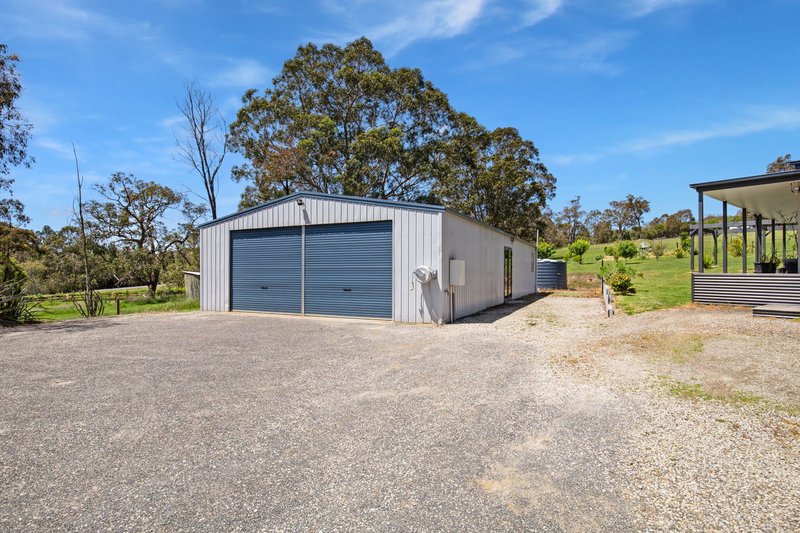 Photo - 15 Bunderra Drive, Boolarra VIC 3870 - Image 21