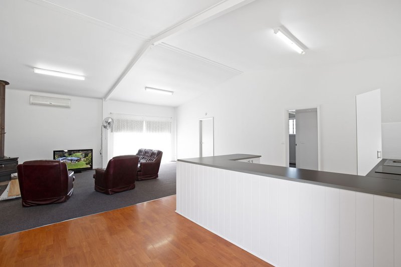 Photo - 15 Bunderra Drive, Boolarra VIC 3870 - Image 22