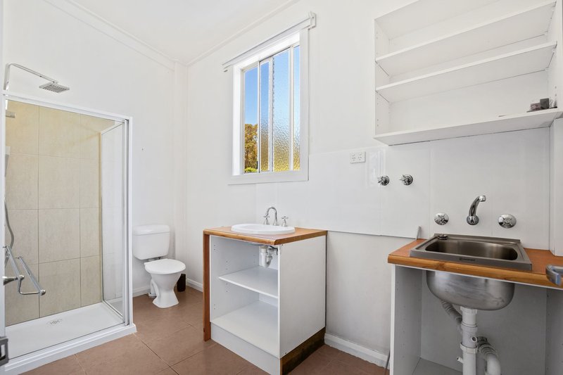 Photo - 15 Bunderra Drive, Boolarra VIC 3870 - Image 24