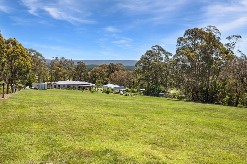 Photo - 15 Bunderra Drive, Boolarra VIC 3870 - Image 27