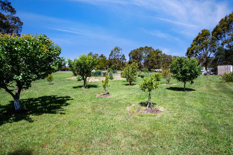 Photo - 15 Bunderra Drive, Boolarra VIC 3870 - Image 28