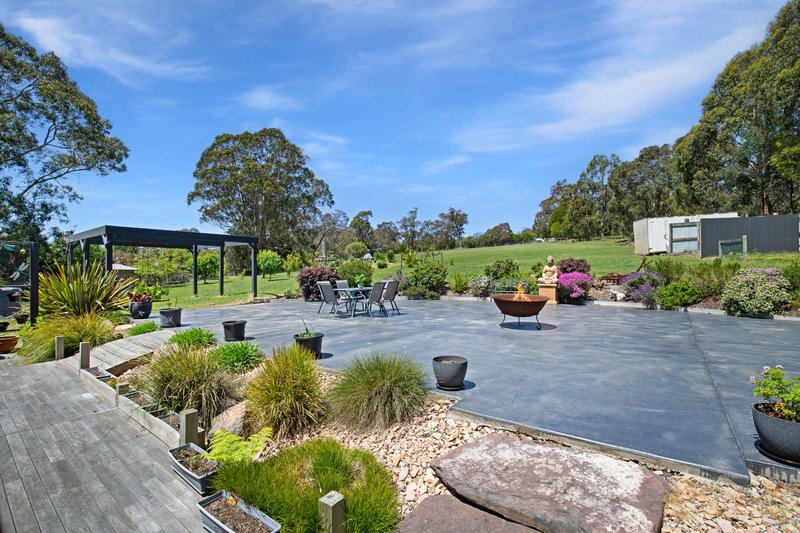 Photo - 15 Bunderra Drive, Boolarra VIC 3870 - Image 29