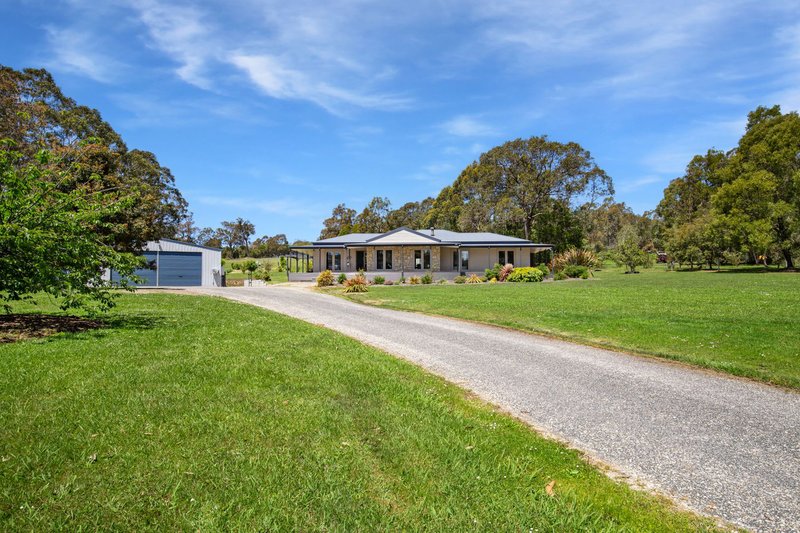 Photo - 15 Bunderra Drive, Boolarra VIC 3870 - Image 30