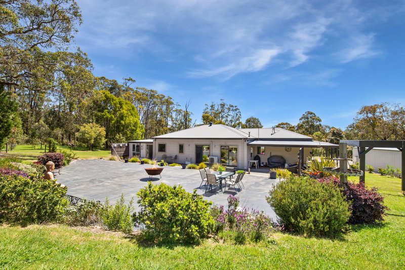 Photo - 15 Bunderra Drive, Boolarra VIC 3870 - Image 31