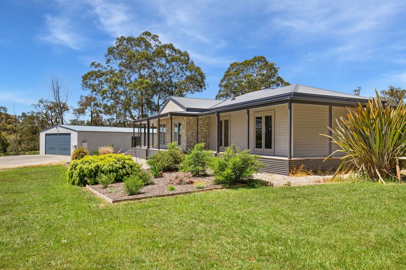Photo - 15 Bunderra Drive, Boolarra VIC 3870 - Image 32