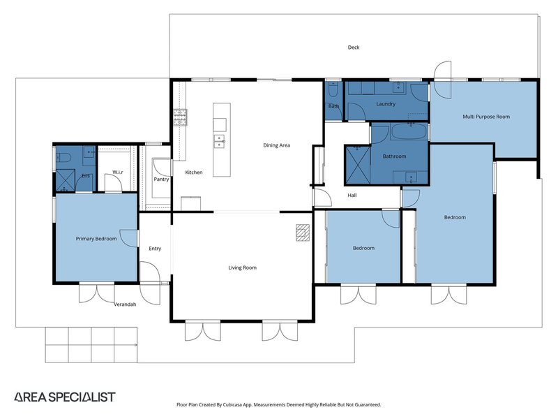 Photo - 15 Bunderra Drive, Boolarra VIC 3870 - Image 35