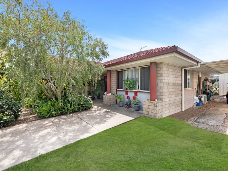 Photo - 15 Bunya Court, Eli Waters QLD 4655 - Image 2