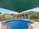 Photo - 15 Bunya Court, Eli Waters QLD 4655 - Image 3