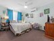 Photo - 15 Bunya Court, Eli Waters QLD 4655 - Image 9