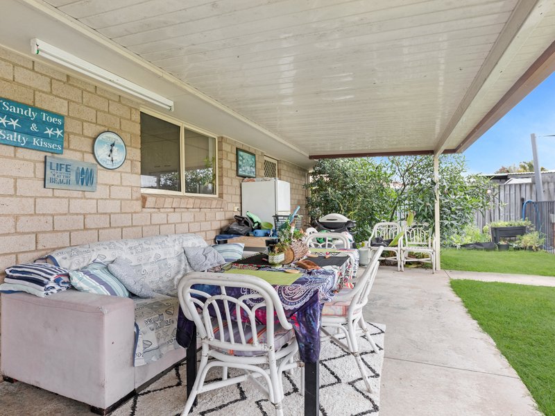 Photo - 15 Bunya Court, Eli Waters QLD 4655 - Image 17